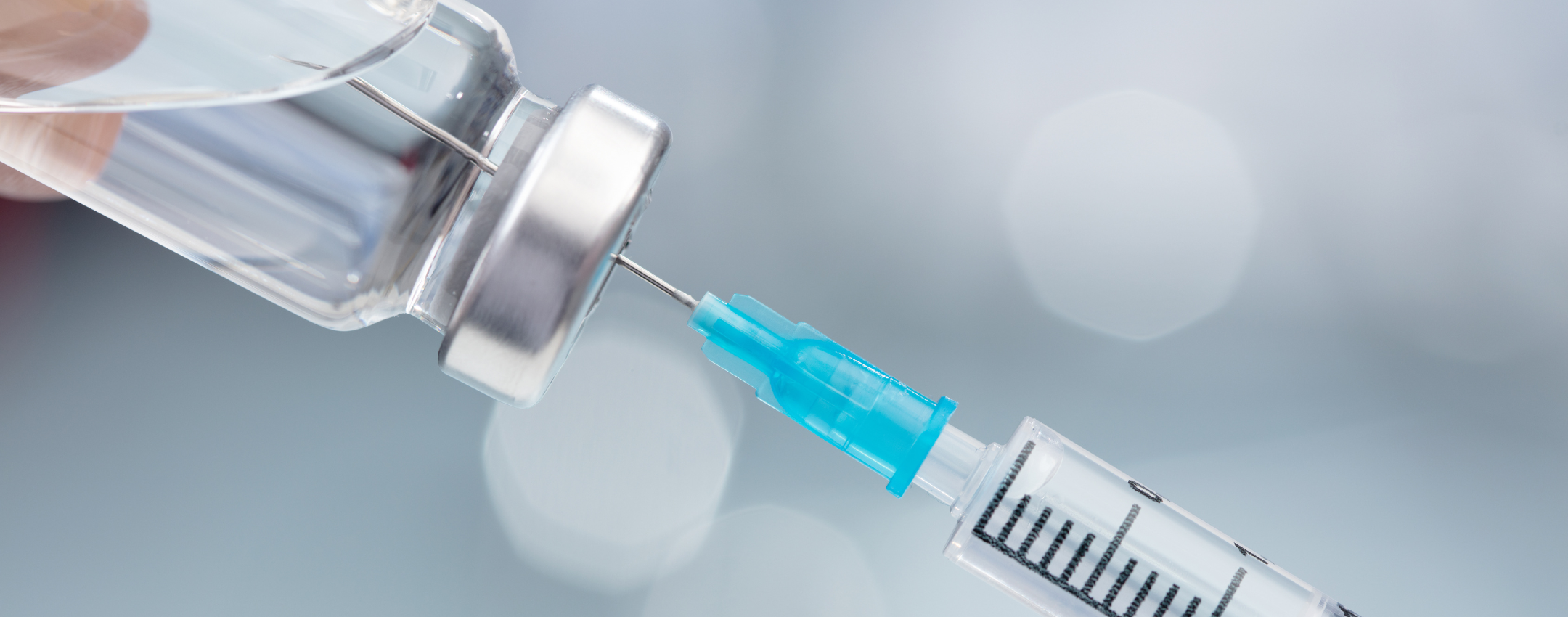 O que considerar na prescrição médica de injeção intracavernosa?